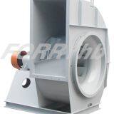 5-47 Series Centrifugal Fan for Industry