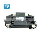 Blower Resistance Regulator OEM 5HL351321-521 5HL351321521 351321-521 351321521 8K0820521 K5909004