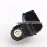 Engine Crankshaft Position Sensor 12141438082 12147518628 12147506273 7506273C thumbnail-2