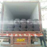 2 Weights 2.5 Inch Black Iron Pipe Carbon Steel thumbnail-6