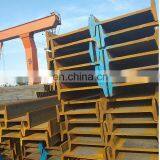 Sale Steel I Beam Weight Per Meter I Beam Steel Iron thumbnail-2