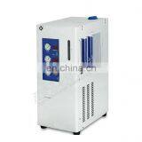 LGP008 High purity hydrogen generator