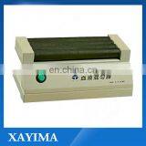 TYMR-1A Blood Mixer (4 Roller) thumbnail-2