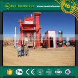 Admixture Mixing Plant HZS90 for Concrete for Sale thumbnail-6