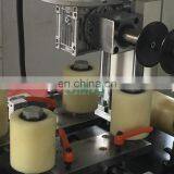 Thermal Break Machine Kunrling Feeding Insertion Line thumbnail-5