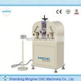 MMCNC Hot Sale Sheet Bending Machine Price thumbnail-2