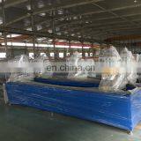 PVC Windows Four Head Seamless Welding Machine WFH-4-5MD/upvc Window Machinery for Sale/upvc Window Machine thumbnail-5