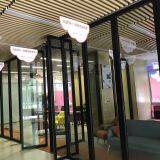 Office Folding Door,hotel Movable Partition,office Operable Wall thumbnail-4