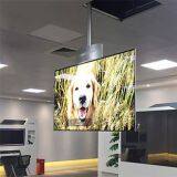 OLED Double Monitor OEM OLED Signage OLED Dual Monitor 4k OLED Dual Monitor OLED Signage Supplier thumbnail-4
