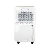Popular Portable Home Use House Dehumidifier Dryer Price thumbnail-4