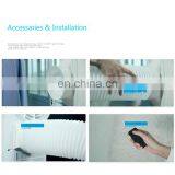 CB CE New Electrical Portable Home Air Conditioners thumbnail-6