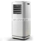 Mobile Portable Mini Air Conditioners