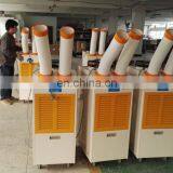 2017Newest Industrial Air Conditioning Spot Coolers thumbnail-6