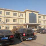 Anping Source Wire Mesh Co. Ltd. company overview - view 1 thumbnail