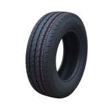 Ardent Tire 155R13C Tire Cheap Car Tires For Sale thumbnail-1