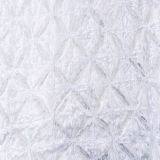 Custom Made Pattern Polyester Sequin Glitter Fabric thumbnail-3