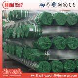 Pre Galvanized Steel Pipe Furniture Pipe thumbnail-2