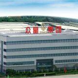 Jiangsu Zhongxing Motorcycle Co.,ltd. company overview - view 1 thumbnail