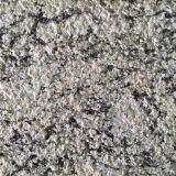 Spray White Granite Banseok Stone Co.,ltd thumbnail-2