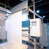 Hangzhou Chengyusilk Co.,ltd company overview - view 1 thumbnail