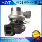 tv81/3406e 4w9104 465332-5012S 465332-0012 465332-12 465332-9012 465332-0006 144-4568 0R7219 1444568 408742-0011 408742-5011S 408742-0036 408742-0080 0R5926 0R7105 134-3668 1343668 1N4356 9N3676 180024-0000 1101081707 408495-0028 408495-0009 408495-0010 9