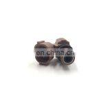 For Mitsubishi Fuel Injector Nozzle OEM E7T10372 7880218 7880390 thumbnail-5