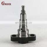 Injection Pump Plunger Diesel Pump Plunger Fuel Plunger Element 1508 thumbnail-2