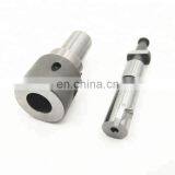 Diesel Fuel Engine Pump AD Type Plunger A740, Element and Plunger A740 131153-6120 thumbnail-5