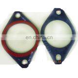 Engine Gasket Set for Cummins Parts Gasket Connecting 3060912 thumbnail-2