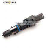 Speed Sensor for Renault Clio Espace Kangoo 7700418919 thumbnail-5