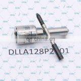 ERIKC DLLA 128P 2201 Fuel Spray Nozzle DLLA 128 P 2201 Diesel Injector Nozzle DLLA128P2201 For Bosh thumbnail-5