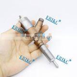 ERIKC 2645A717 and 317-2300 C6.4 Excavator Injector Original Whole Injector 317 2300 Crdi Injector for Perkins Mitsubishi thumbnail-6