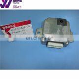 JiuWu Power For KOMATSU Excavator PC200-6 Oil Controller With Competitive Price thumbnail-4