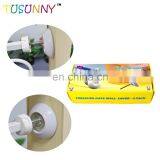 Baby Safety Gate Wall Cup Guard for Baby Safety thumbnail-6