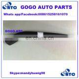 New BMWF11 550i Touring, 61627207042 Rear Window Windshiel Wiper Arm