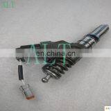 Hot Sell Parts With Low Pricecummins Common Rail Fuel Injector 4902921