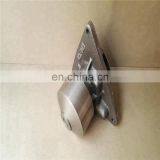 6CT ISC QSC8.3 Water Pump 3800976 3285324 3929614 thumbnail-2