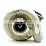 OEM 6BT H1C HX35 3536473 4035188 4035190 Turbocharger