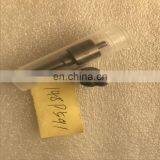 China Factorier Diesel Engine Injector Nozzle 148P591 thumbnail-2