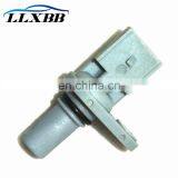 Original Camshaft Position Sensor 1219993 For Ford 6C11-12K073-AA 6C1112K073AA thumbnail-1