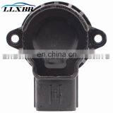 Original TPS Throttle Position Sensor 89457-52010 8945752010 For Toyota Yaris Hilux 192300-2000 thumbnail-4