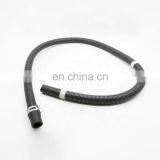 GENUINE AIR PIPE FOR 4HK1 EXCAVATOR ENGINE 8-98018783-00/898018783 thumbnail-2