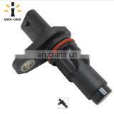 Original MULTIPURPOSE ENGINE CRANKSHAFT POSITION SENSOR 12627185