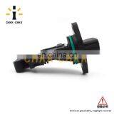 Mass Air Flow Meter Sensor 22680-AD200 for Japanese Car thumbnail-3