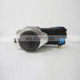 Auto Engine Systems 6CT8.3 3558189 Air Compressor thumbnail-6