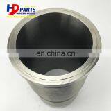 Engine Parts D12D Cylinder Liner VOE20498544 thumbnail-2