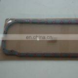 3401290 3819980 3820952 3882733 , M11 QSM11 ISM11 Oil Pan Gasket , XCEC Gasket