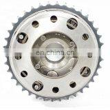 N20 Engine Variable Timing Sprocket Camshaft Adjuster Phaser Gear 11367583819 1136 7583819 7583819 427103510 thumbnail-3