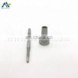 F00VC01368 Diesel Injector Common Rail Control Valve For 0445110844/0445110636/0445110635/0445110843/0445110773 SHANGHAI DIESEL thumbnail-3