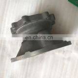 Excavator Parts PC200-7 Swing Motor Case PC200-7 Swing Motor Cover thumbnail-4